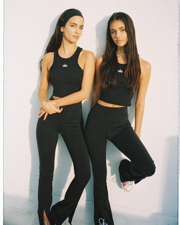 Elisha Herbert Elisha Herbert