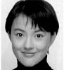 Maya Kurosu