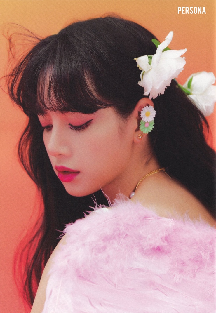 Lalisa Manoban