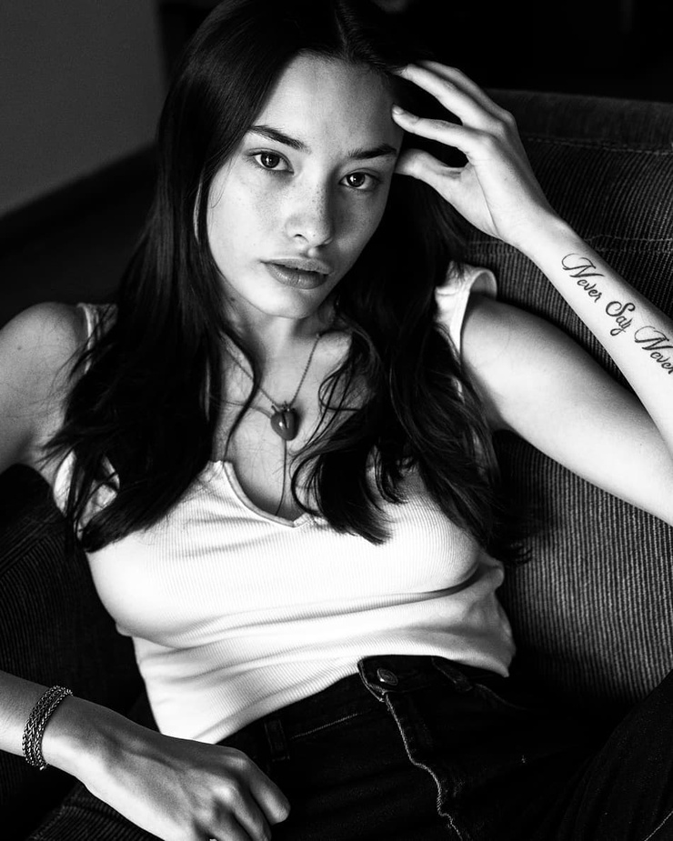 Sofia Toledo
