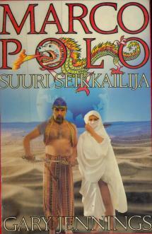 marco polo download