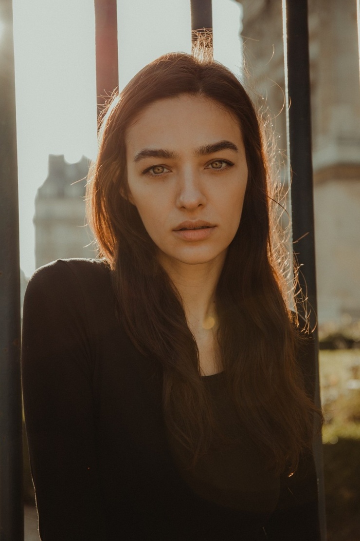 Denisa Ciocoiu