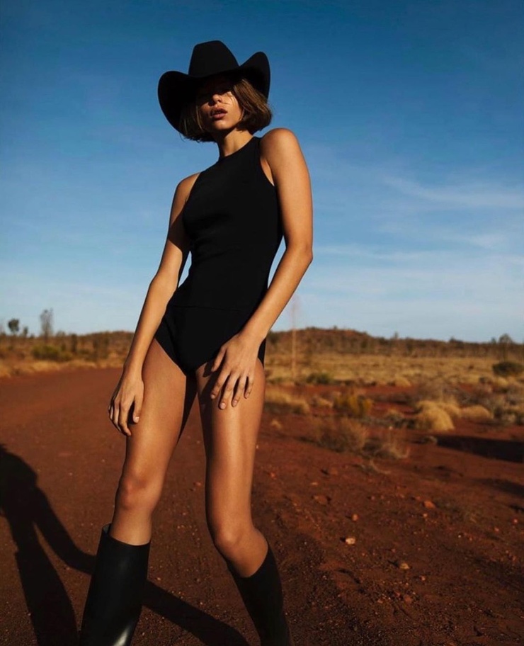 Georgia Fowler Georgia Fowler