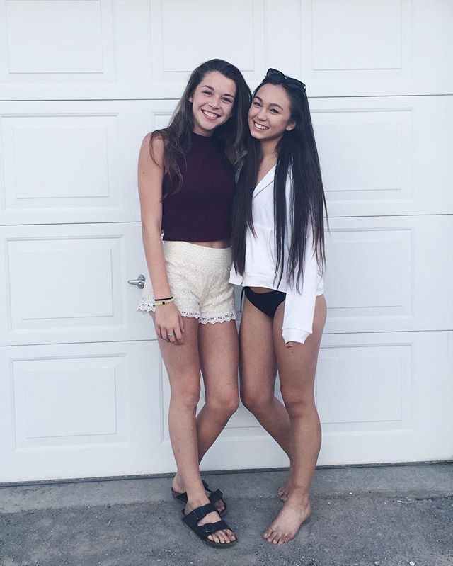 Devyn Nekoda