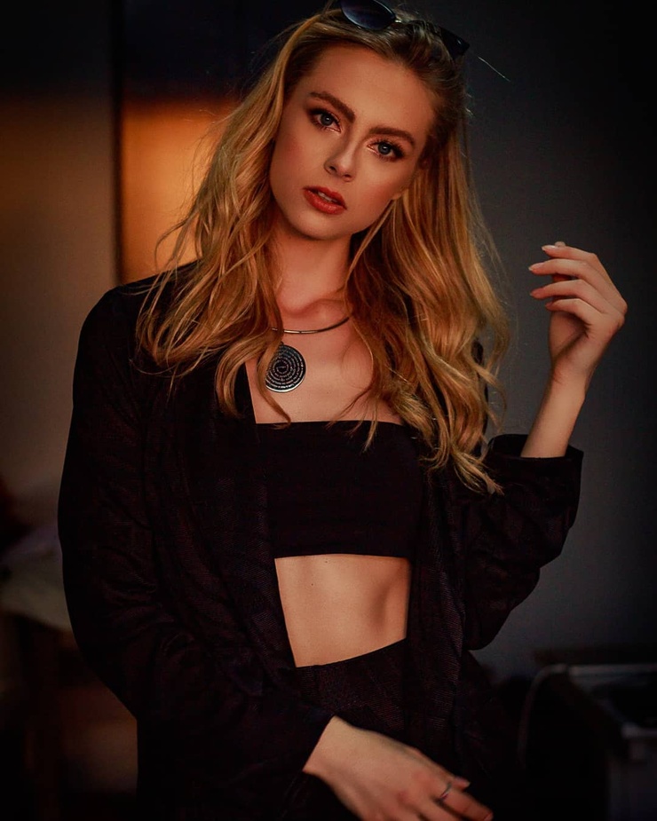 Heloisa Grosskopf