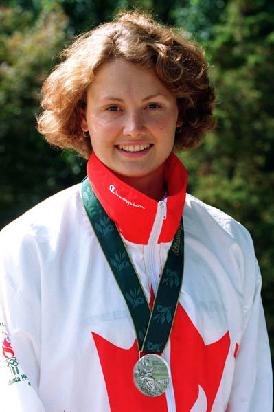 Marianne Limpert