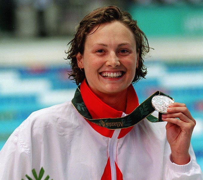 Marianne Limpert