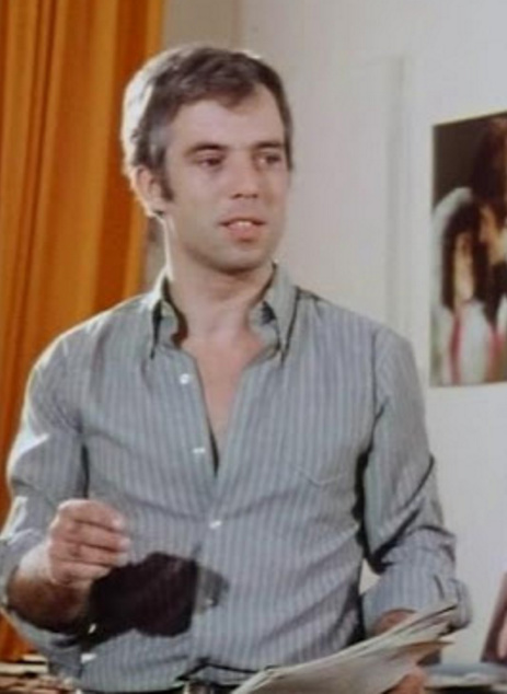 Bruno Dietrich
