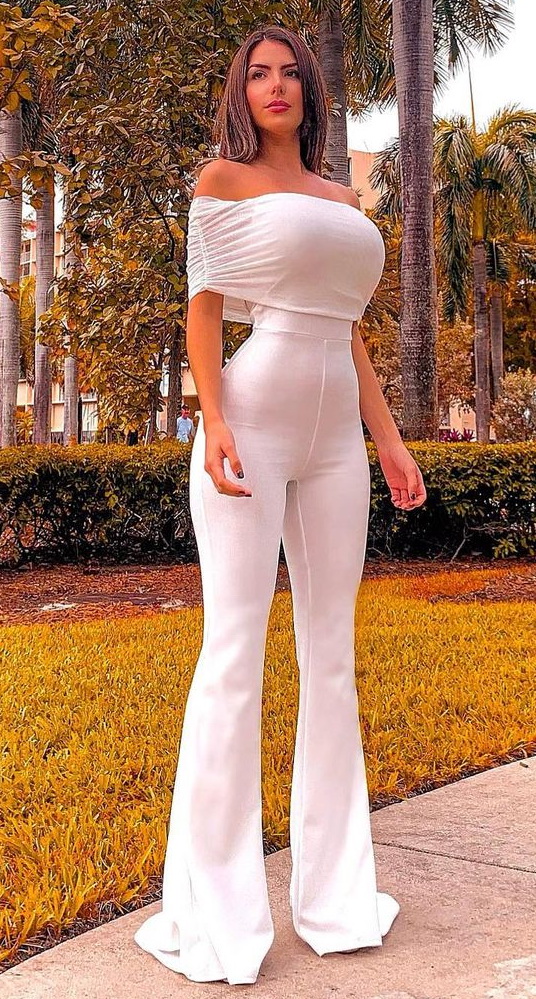 Michelle Ciotti Michelle Ciotti