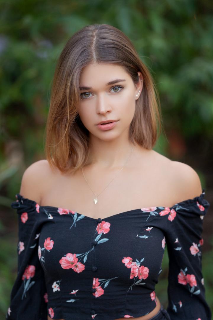 Zuzanna Rister picture