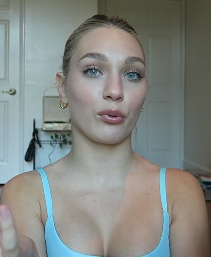 Maddie Ziegler Maddie Ziegler