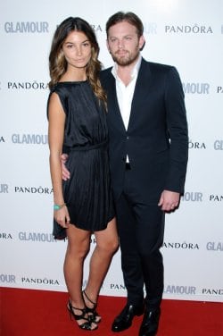 Caleb Followill Caleb Followill