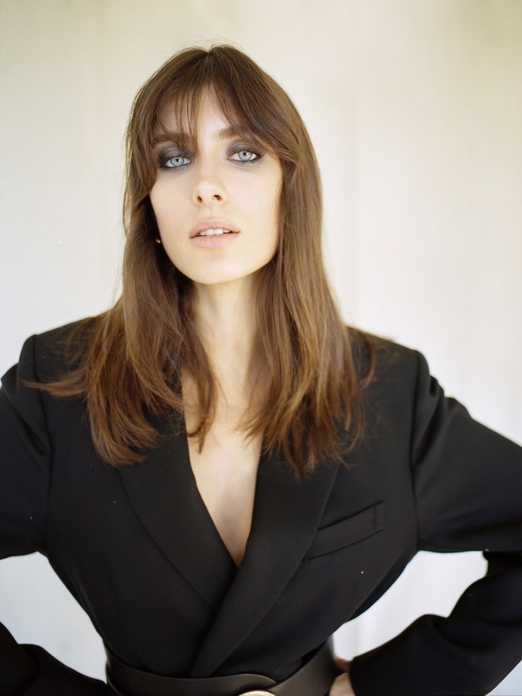 Ilaria Bici