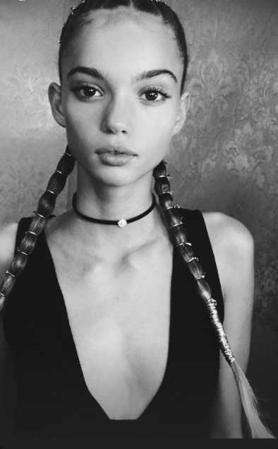 Inka Williams