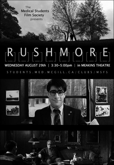 Rushmore