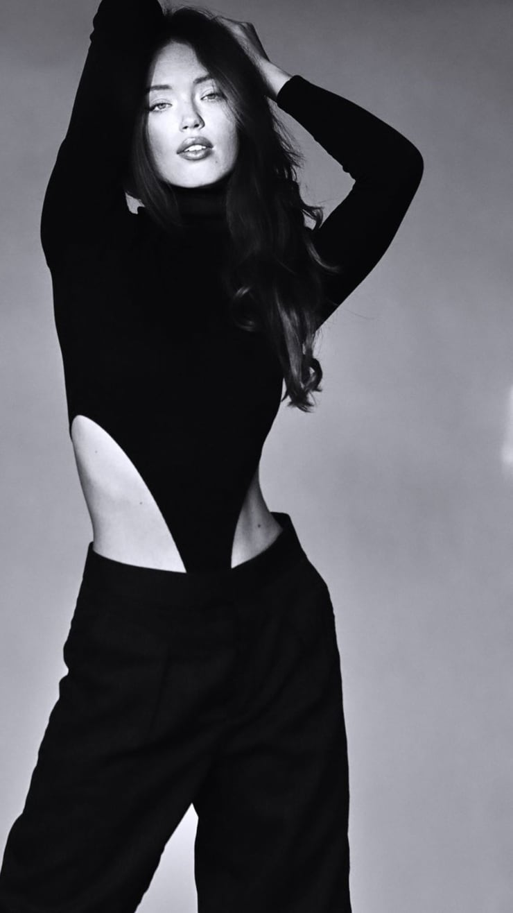 Riley Rasmussen Riley Rasmussen