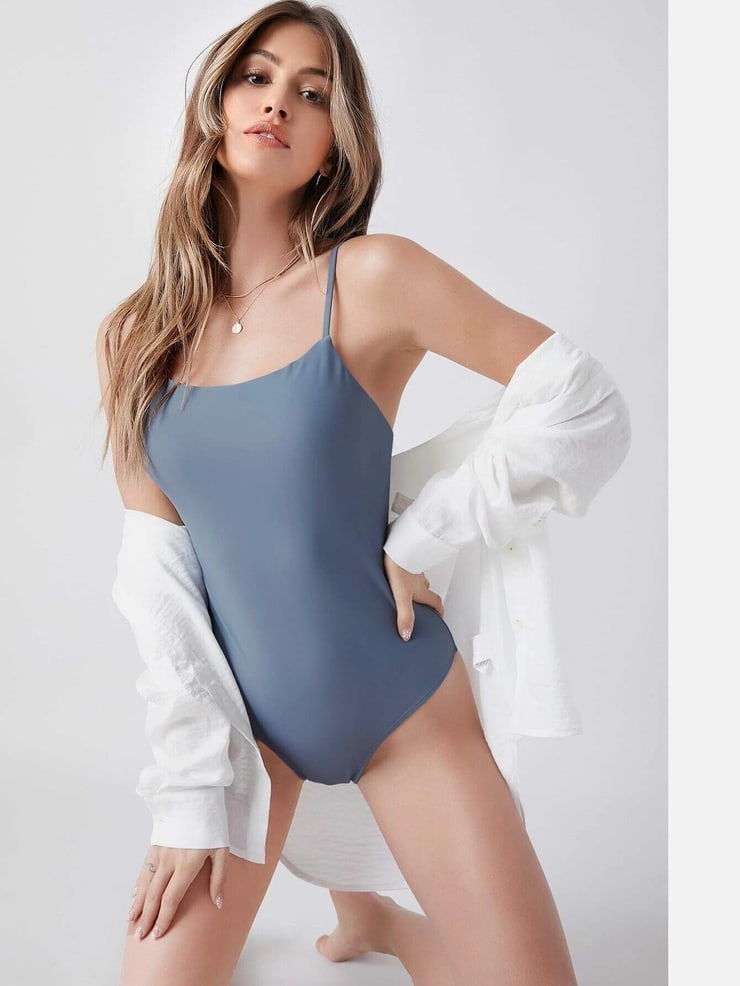 Jehane Paris Jehane Paris