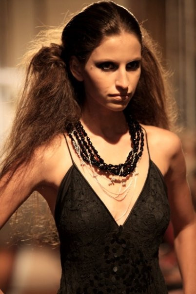 Irina Miccoli