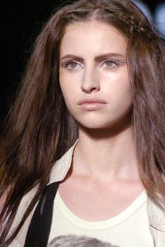 Irina Miccoli Irina Miccoli