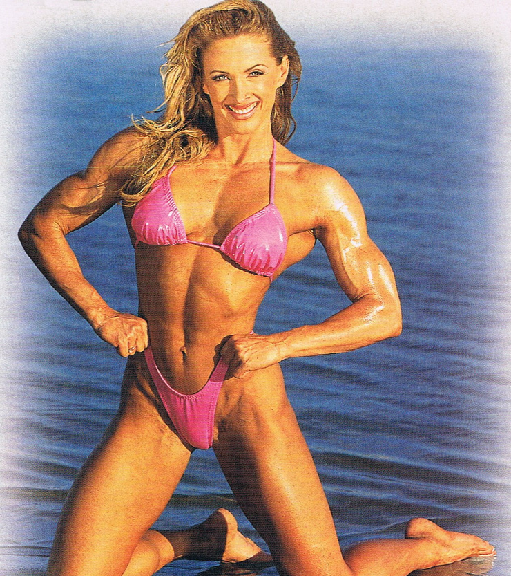 Debbie Kruck