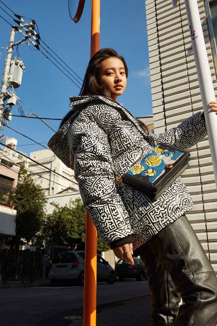 Koki Kimura
