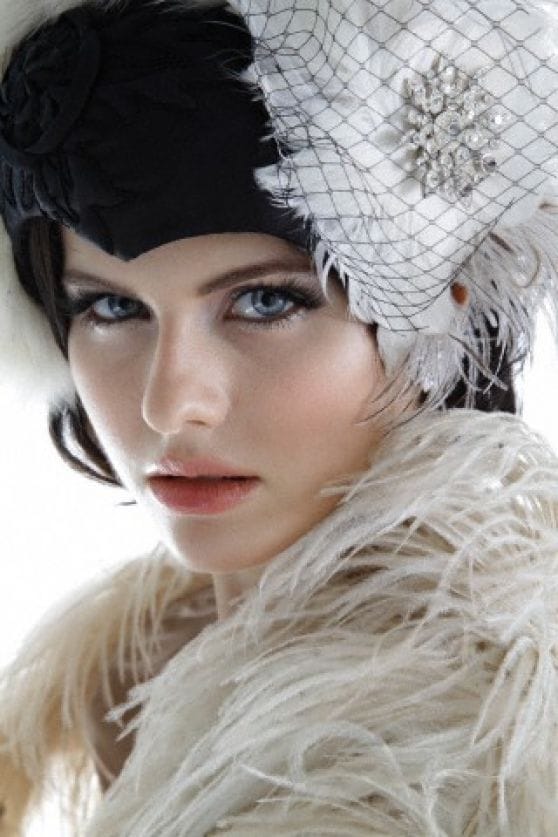 Alexandra Daddario Alexandra Daddario