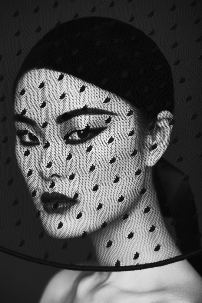 Chen Yu