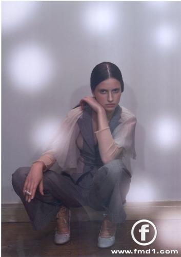 Irina Miccoli Irina Miccoli