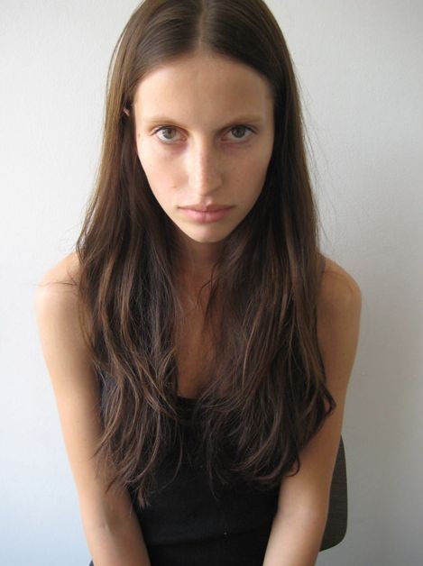 Irina Miccoli Irina Miccoli