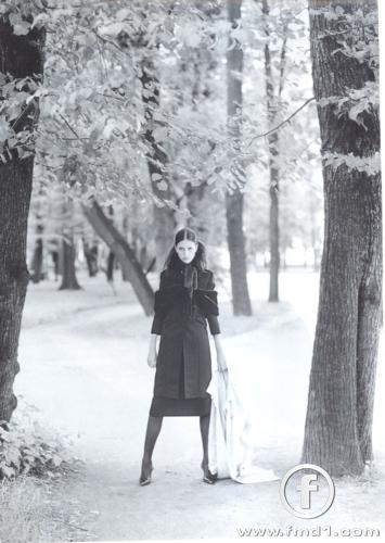 Irina Miccoli