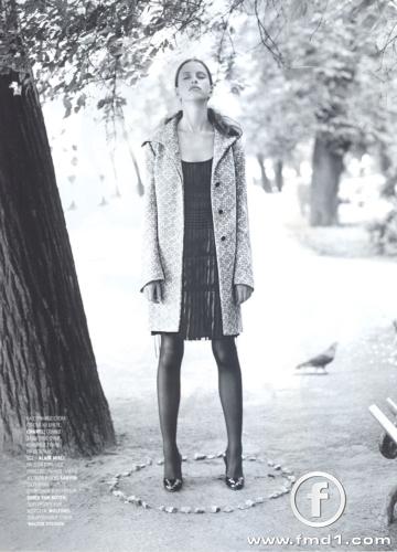 Irina Miccoli