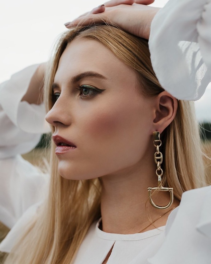 Angelika Dawidziuk