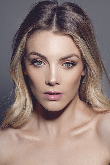 grace connolly