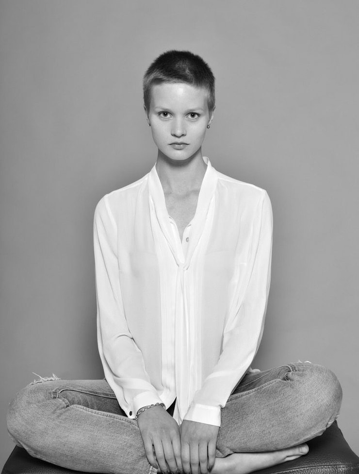 Sofia Hansson Sofia Hansson