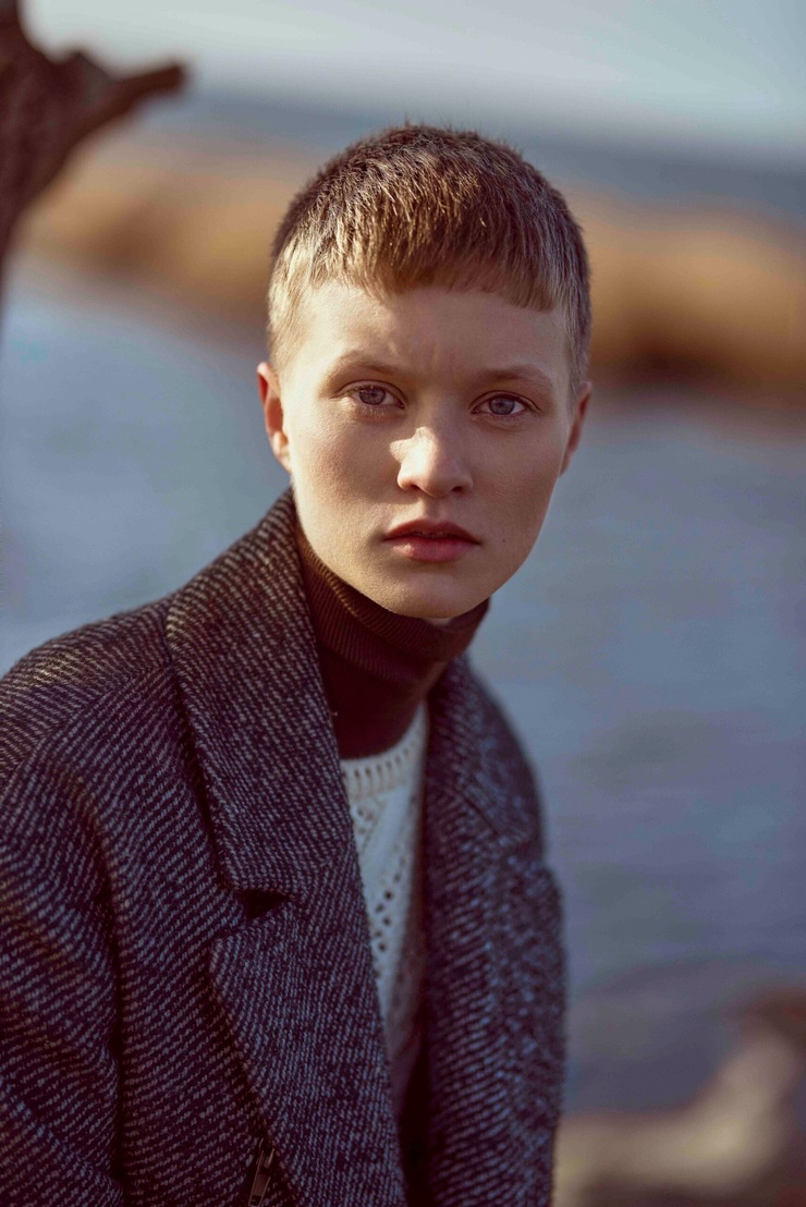 Sofia Hansson