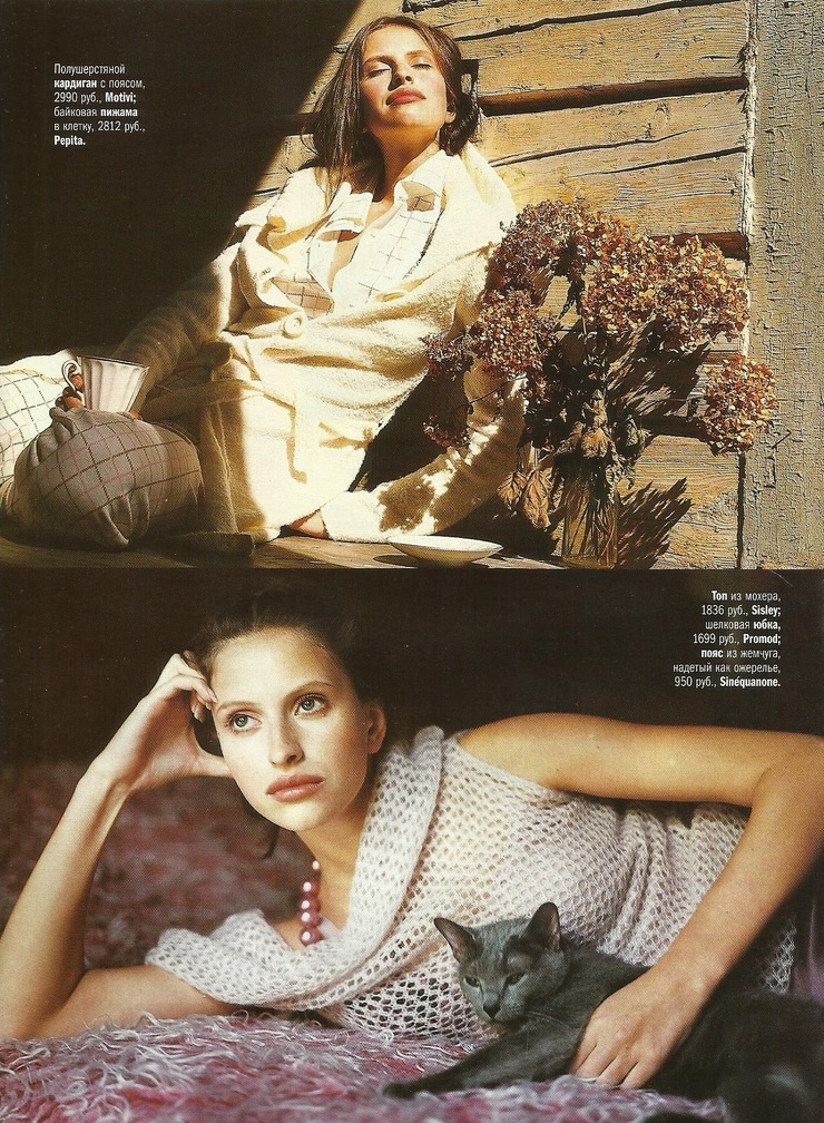 Irina Miccoli