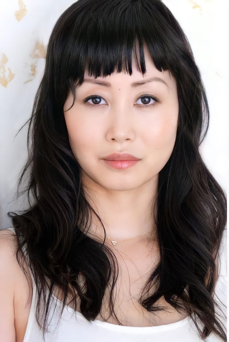 Susan Park Susan Park
