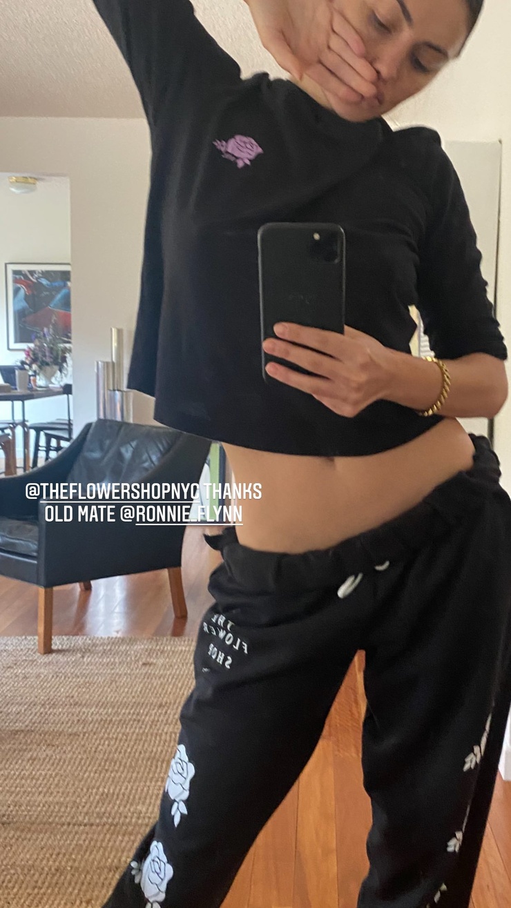 Phoebe Tonkin Phoebe Tonkin