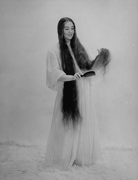 Blanche Thebom