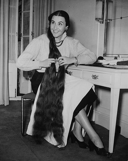 Blanche Thebom