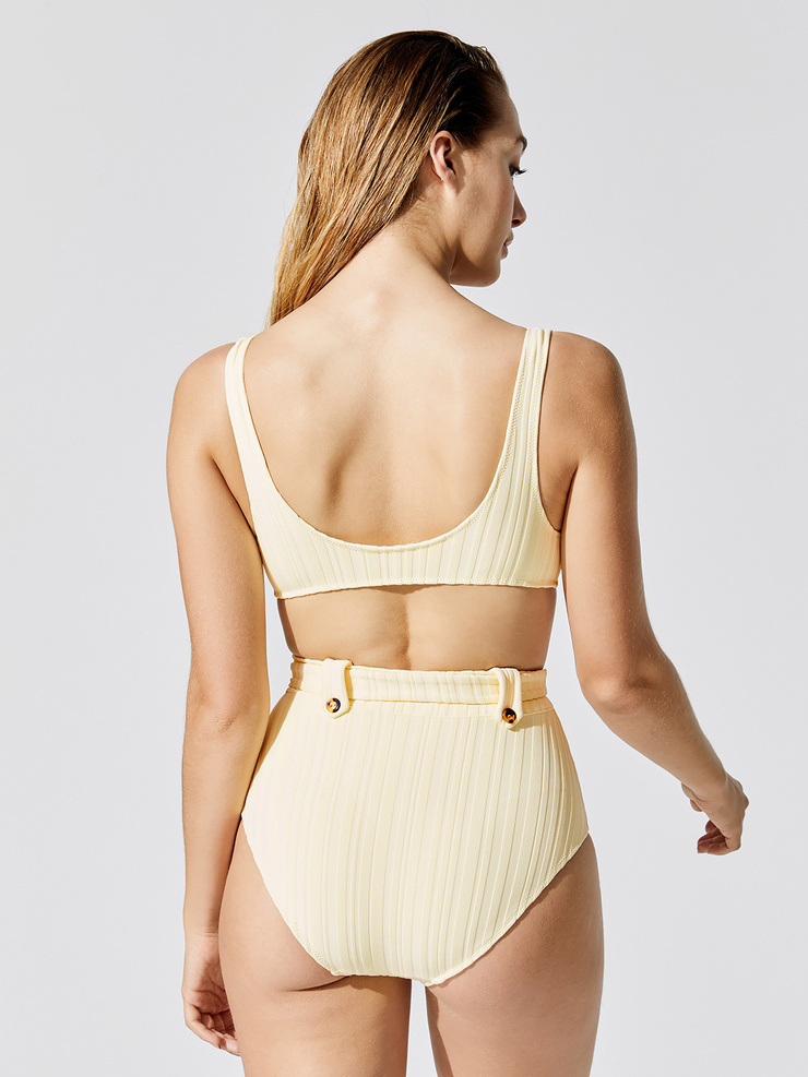 Penny Lane (Model)