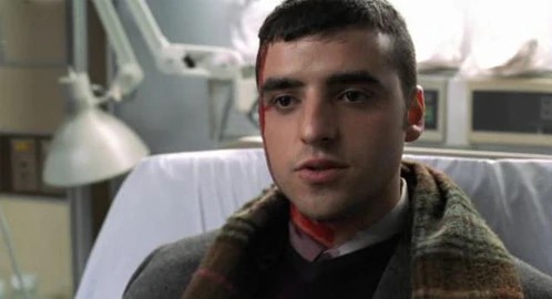 David Krumholtz David Krumholtz