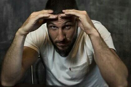 Pablo Schreiber
