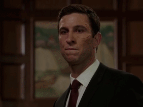 Pablo Schreiber