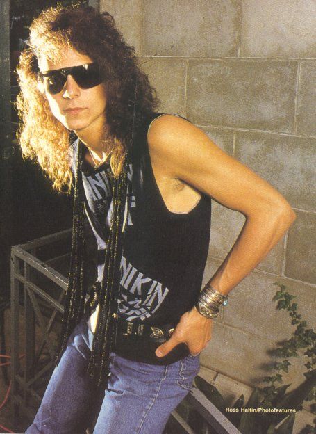 Queensryche