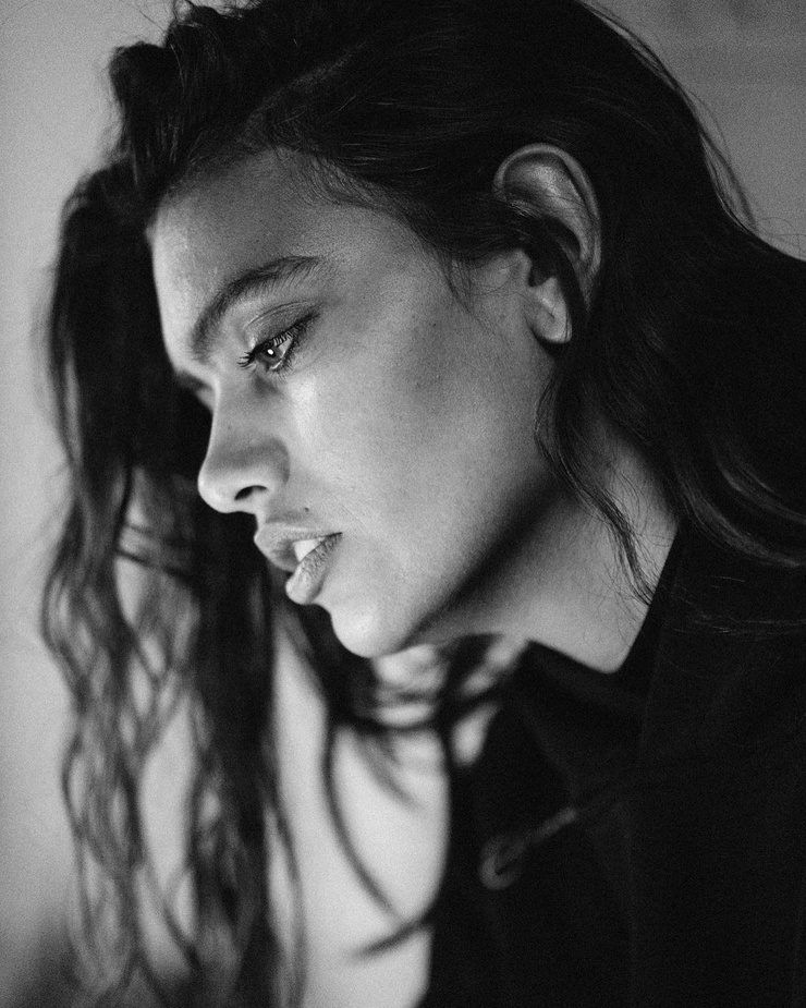 Claudia Dumitru