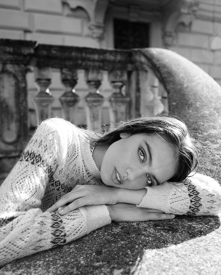 Claudia Dumitru
