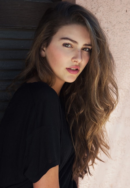 holly arabella holly arabella