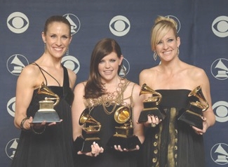 Dixie Chicks