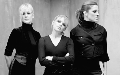 Dixie Chicks